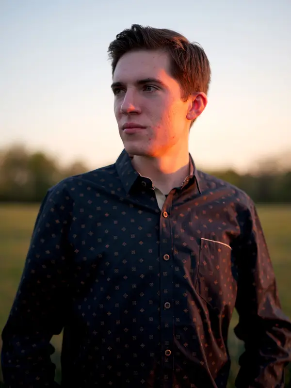 Dylan